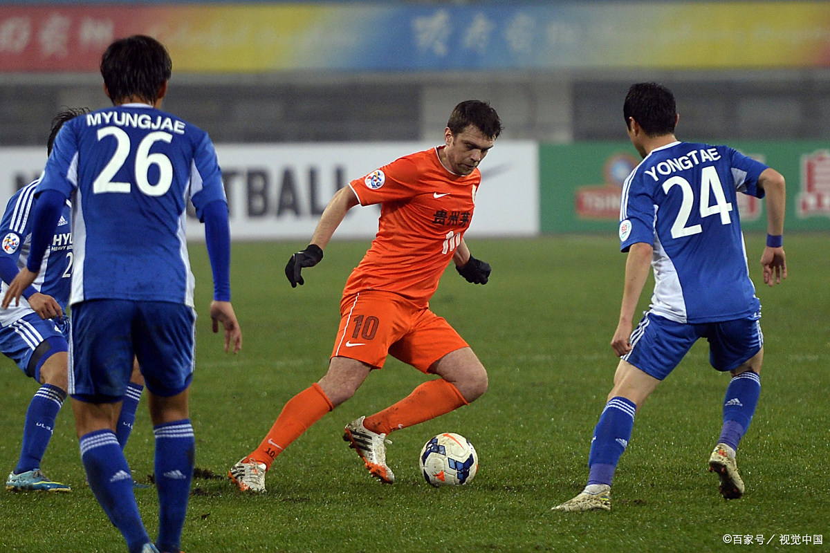 U8国际- DWG观众热烈欢呼！，Ning迎来三赛季出色发挥热度持续攀升