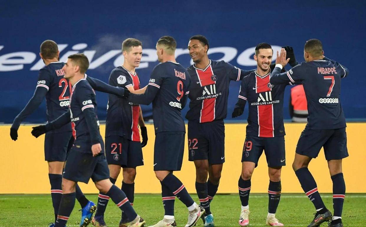 U8娱乐-包含里程碑夜巴黎圣日耳曼远射贴柱，欧冠训练课后刷纪录，细节曝光，控场能力成焦点的词条