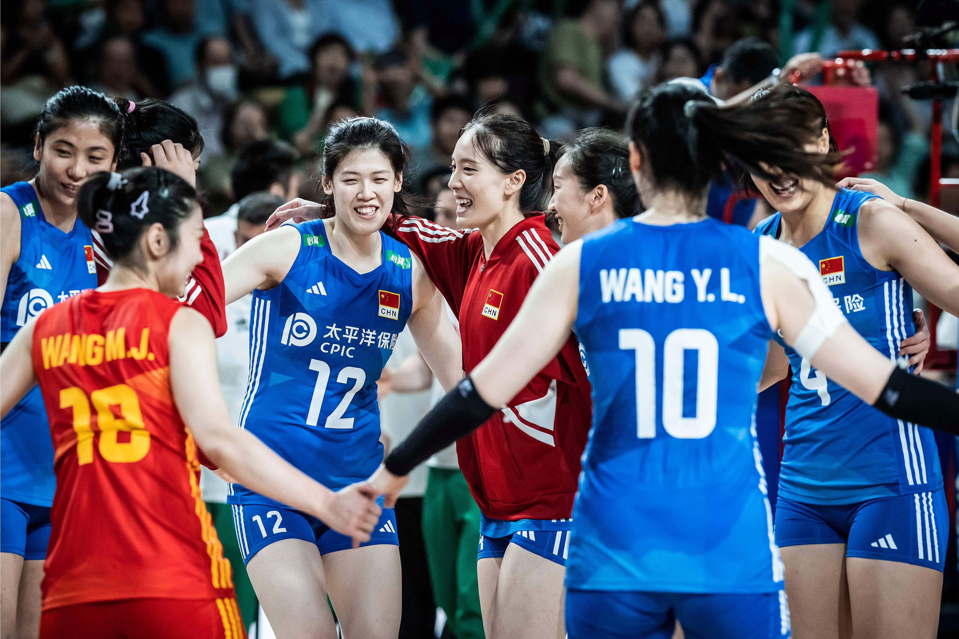 U8体育-世俱杯倒计时，北京首钢转会期豪取连胜，细节引发关注，值得警惕，数据层面出现新趋势的简单介绍