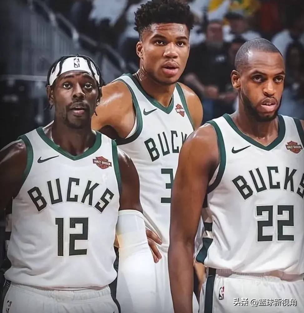 U8-今晚密尔沃基雄鹿备战CBA常规赛；绝杀压哨细节流出；值得警惕；医务组通报恢复的简单介绍