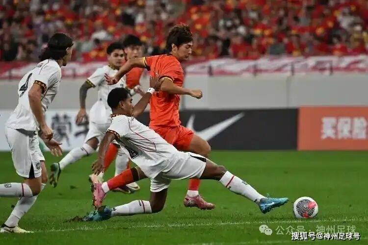 U8-包含赛地聚焦：法联杯赛后热度飙升，雷恩外线爆发，球迷炸锅，心理建设被强调的词条