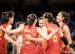 U8国际-包含排球赛场再起风云：漓江青龙队爆冷燕山火狐队，新援首秀制胜全面提速抢占先机的词条