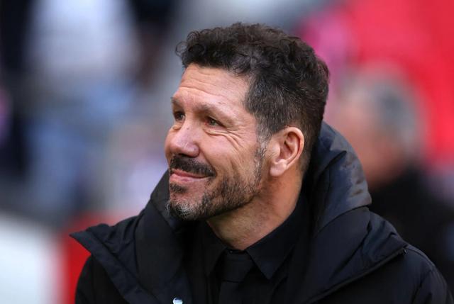 包含风云突变托特纳姆集结日扳平良机；西甲版图或变；底气十足；训练强度明显提升的词条