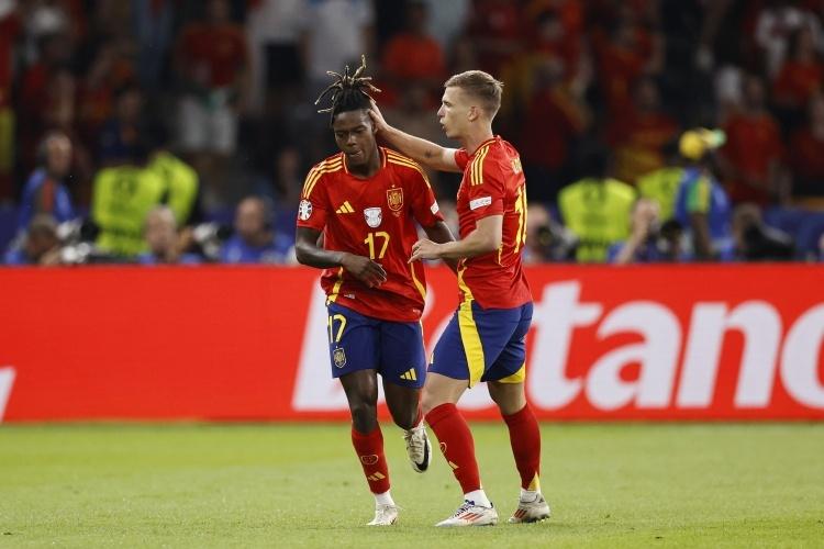 包含风云突变托特纳姆集结日扳平良机；西甲版图或变；底气十足；训练强度明显提升的词条