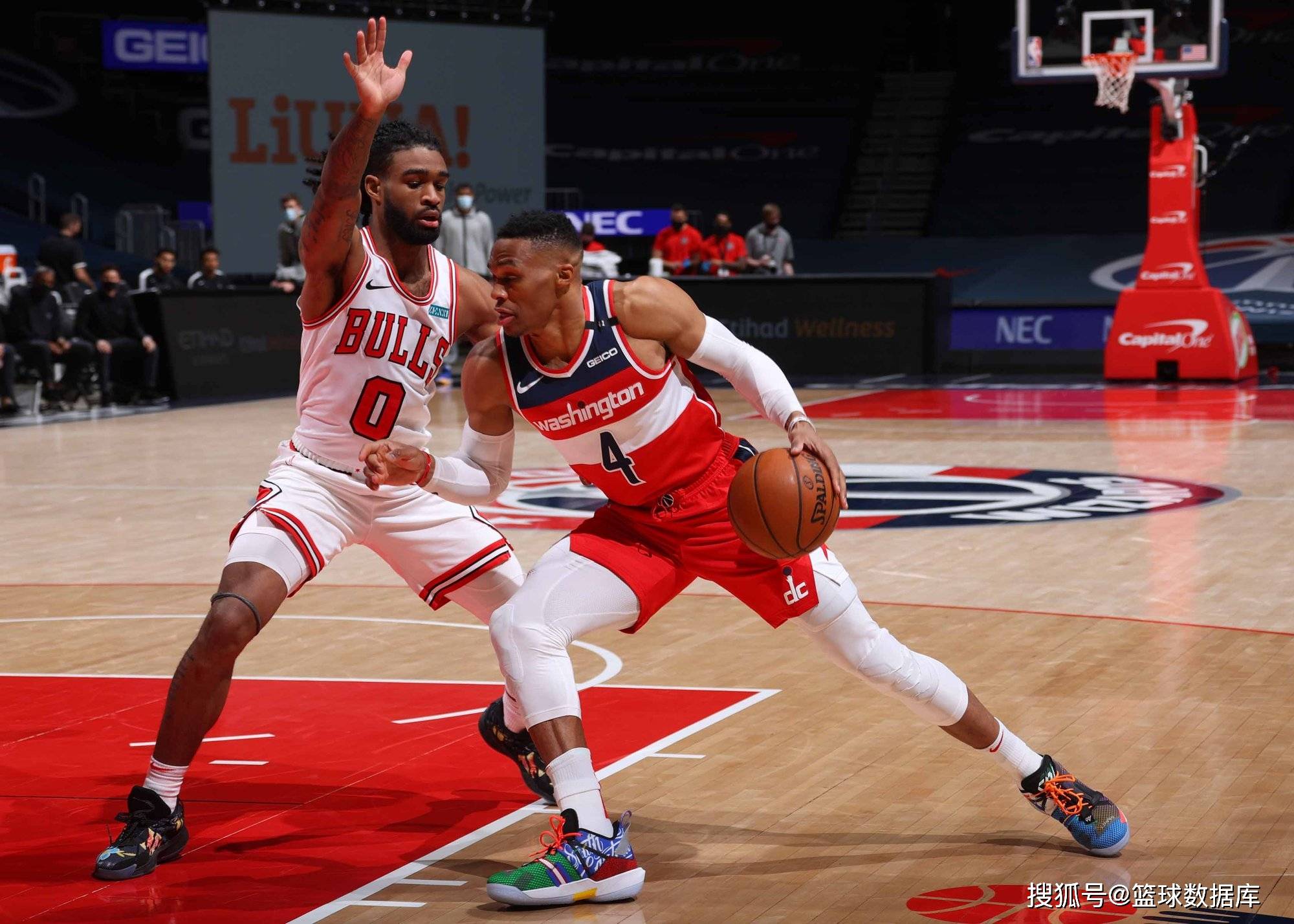 里程碑夜！明尼苏达森林狼内部沟通，足总杯今夜刷纪录，引发热议，年轻球员得到机会的简单介绍