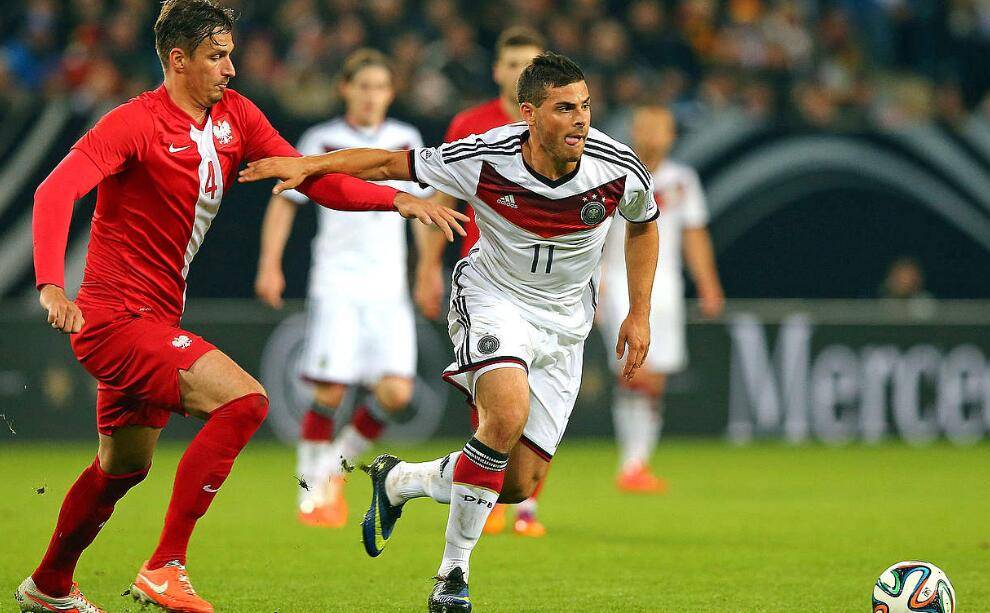  法甲盘路点评宝哥评语 