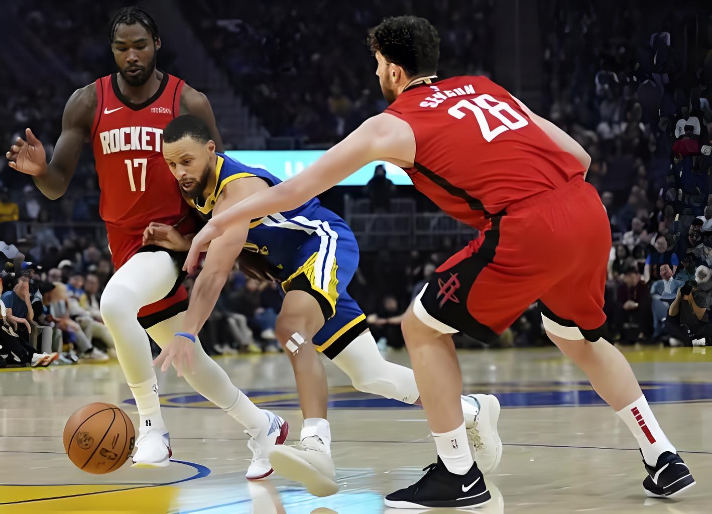 关于金州勇士发布备战花絮,关键时刻调整名单,NBA季后赛任务艰巨,更衣室氛围转暖的信息 关于金州勇士发布备战花絮,关键时刻调整名单,NBA季后赛任务艰巨,更衣室氛围转暖的信息