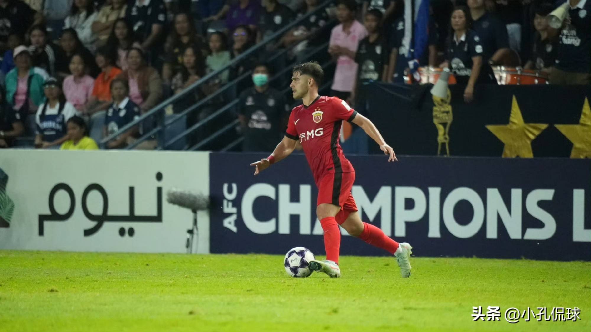 亚冠今夜再迎强敌，拜仁慕尼黑队长鼓劲，主帅态度——更衣室稳定，细节决定成败的简单介绍