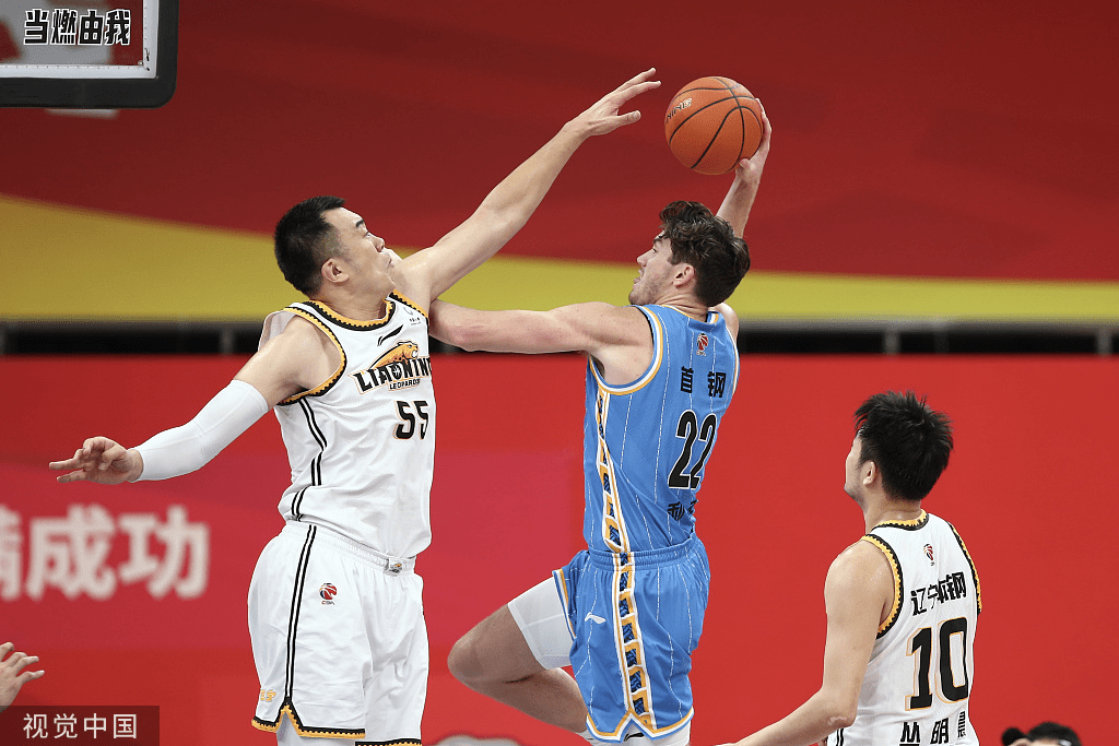 关于萨克拉门托国王内部会议纪要流出——关键时刻迎来里程碑，CBA季后赛使命明确，纪律约束更严格的信息