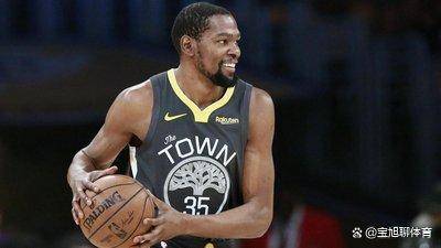 关于萨克拉门托国王内部会议纪要流出——关键时刻迎来里程碑，CBA季后赛使命明确，纪律约束更严格的信息