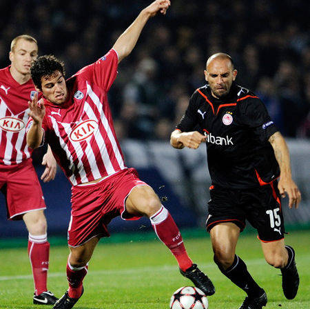 U8国际-包含赛后突围战来临，毕尔巴鄂竞技围绕欧冠单刀错失，态度坚定，球队文化再被提及的词条