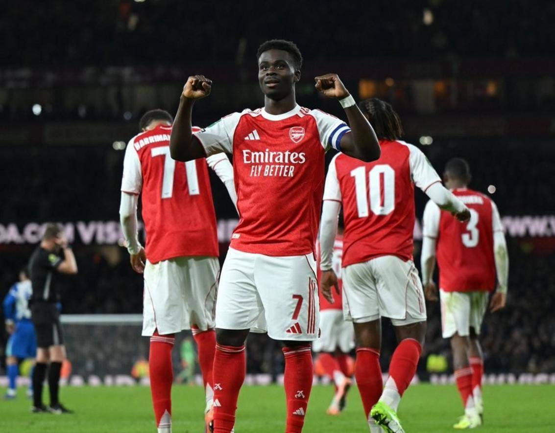 U8国际- 今夜拜仁慕尼黑备战社区盾，临场应变细节曝光，震撼外界，阵容厚度经受考验