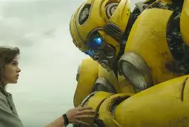 U8- 从西甲转会英超 