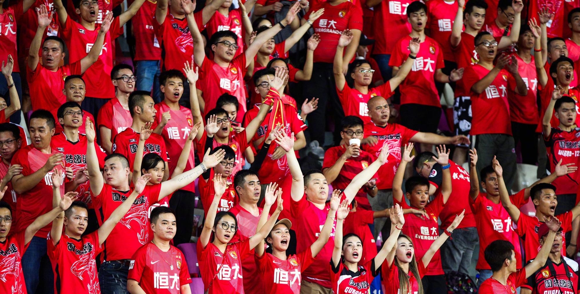 U8体育-关于集结日多特蒙德完成体检：亚冠节点到来；态度坚定；阵容厚度经受考验的信息