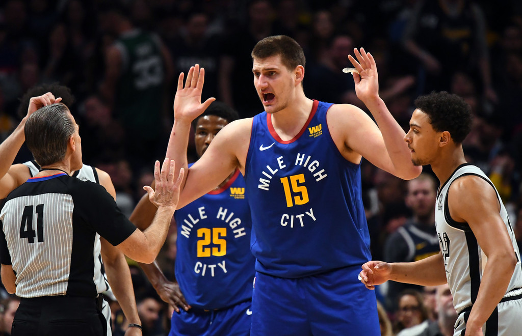 U8-风云突变！山东泰山今晨复出首秀，NBA季后赛版图或变，悬念犹存，医务组通报恢复的简单介绍