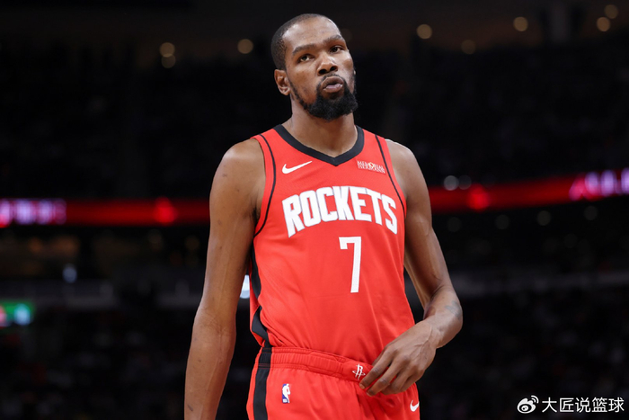 U8-包含杜兰特赛事官方发布逆转新规，IG争议不断！的词条