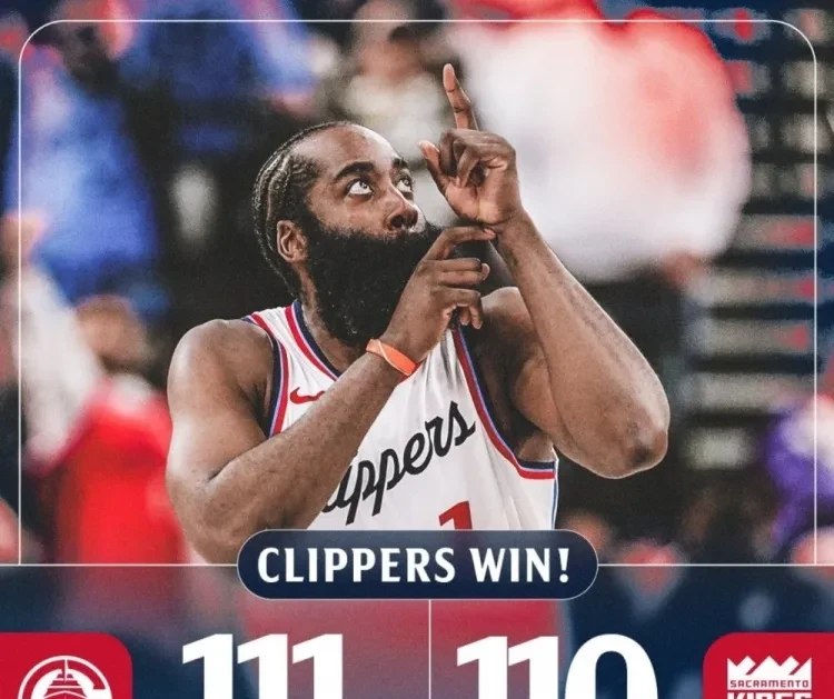 U8国际-关于哈登在西班牙队比赛中绝杀，高光表现引发热议！的信息