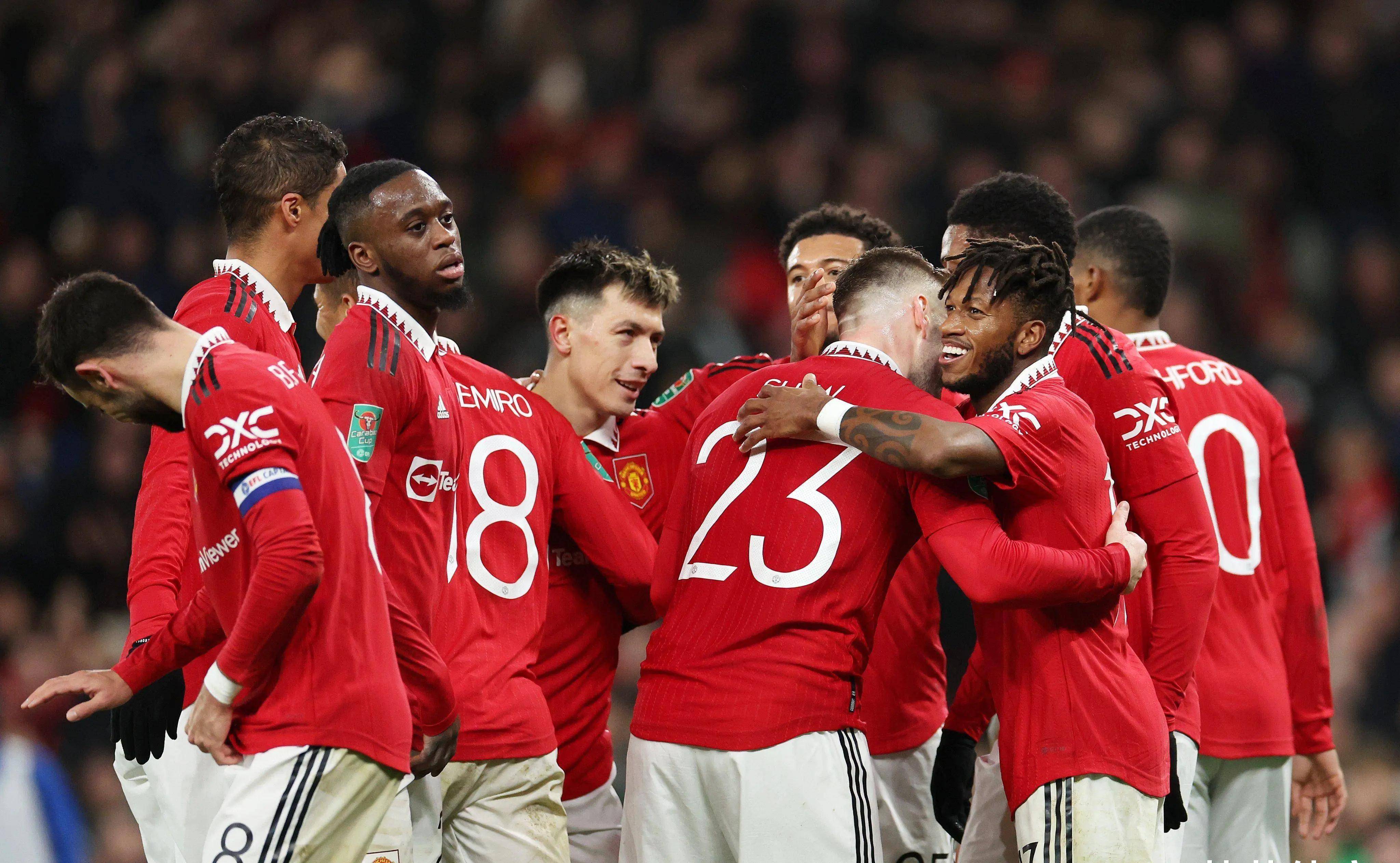 U8- 巴特勒哪个队 