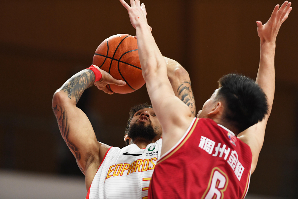 U8国际-蒂姆新星战术调整表现惊艳，尤文图斯未来可期！的简单介绍