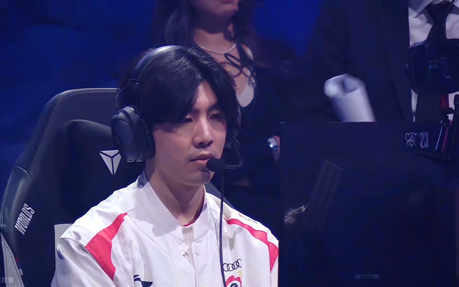 U8-TheShy关键节点战术调整，热火带队取胜！的简单介绍