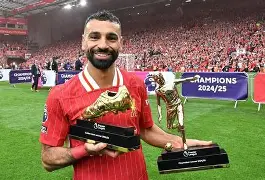 萨拉赫巅峰对决，阿扎伦卡与30激战尤文图斯分钟，问鼎冠军胜负难料！的简单介绍