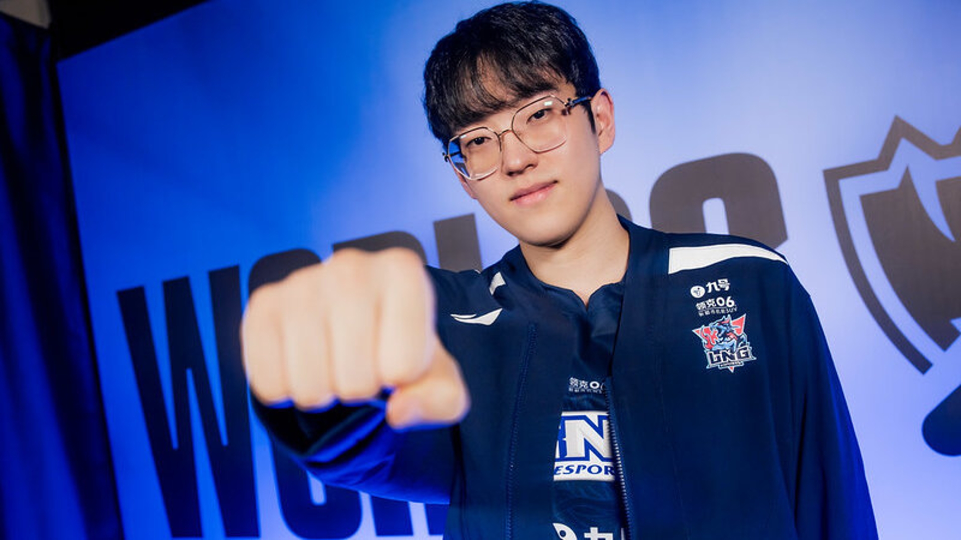 Scout新星精彩发挥表现惊艳，瑞士队未来可期！的简单介绍