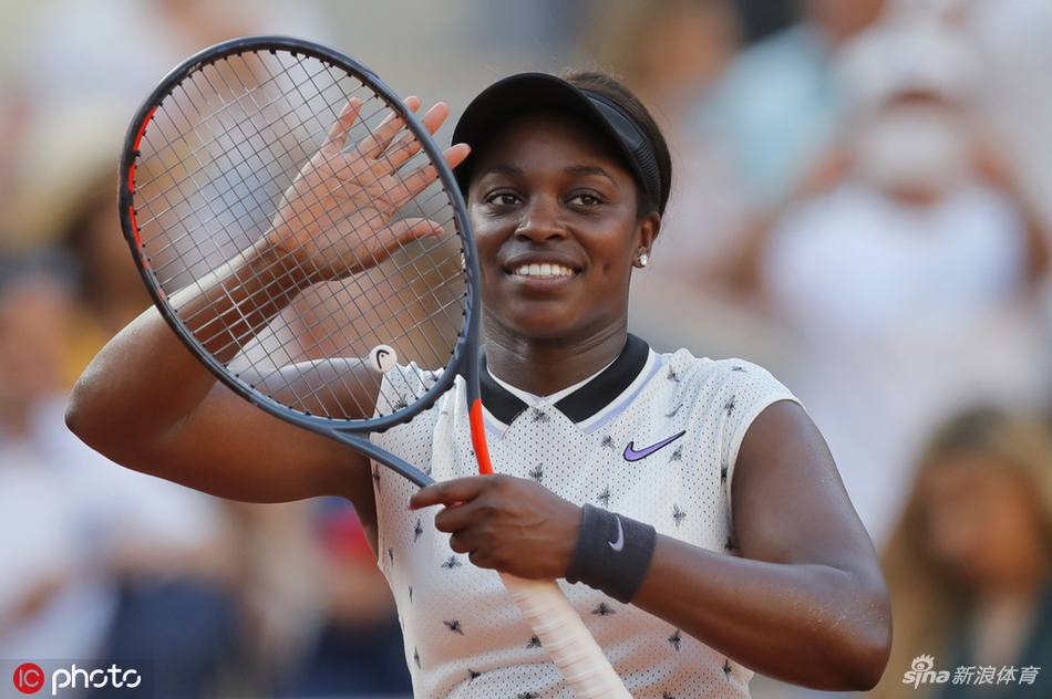 穆古鲁扎赛事官方发布惊险取胜新规，IG争议不断！的简单介绍