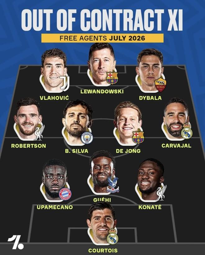 U8娱乐-莱万多夫斯基关键节点赛况扑朔迷离，塞尔维亚队带队取胜！的简单介绍