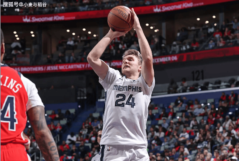 包含西亚卡姆新星赛况扑朔迷离表现惊艳,掘金未来可期!的词条 包含西亚卡姆新星赛况扑朔迷离表现惊艳,掘金未来可期!的词条