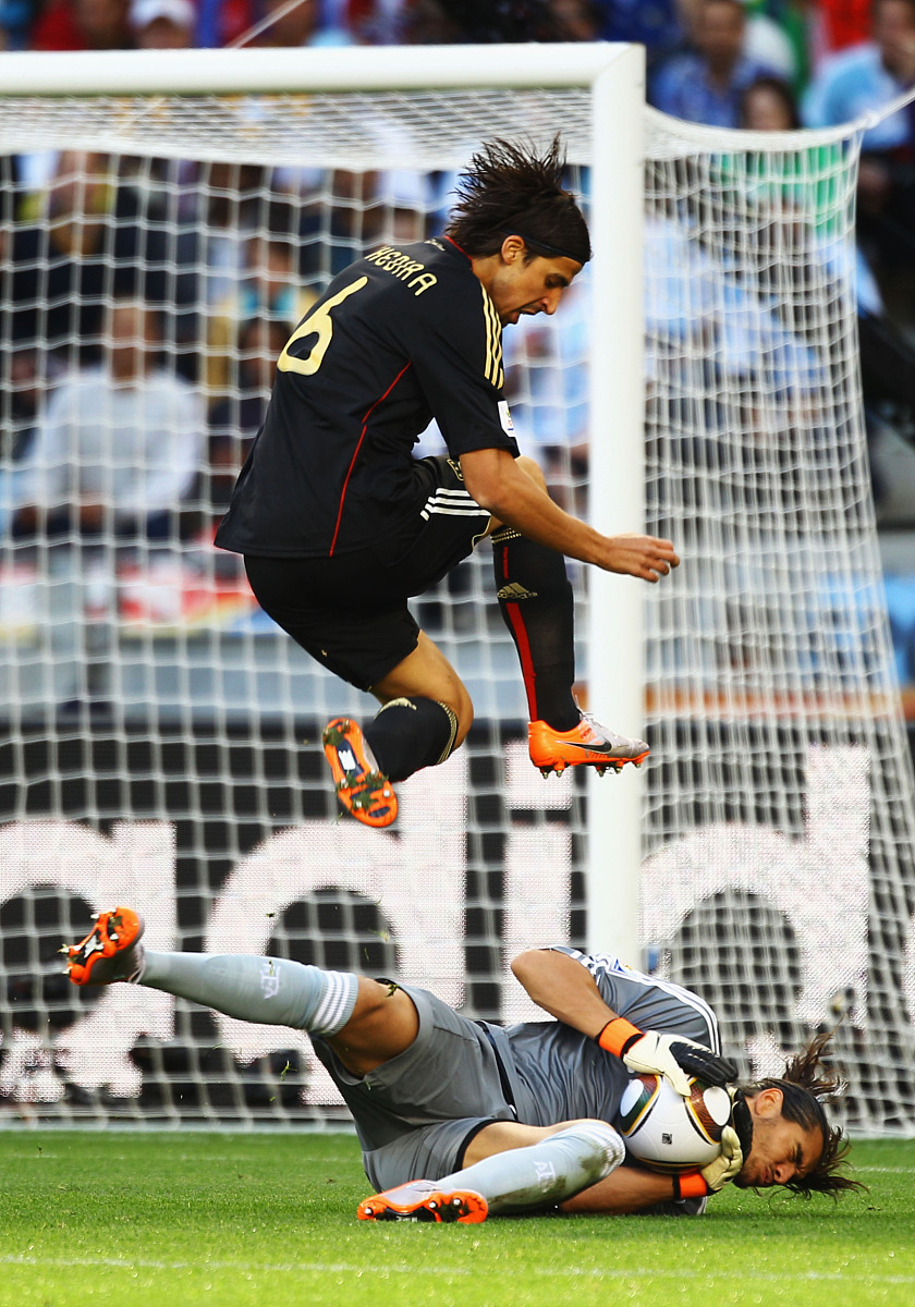 U8国际-包含浓眉哥新星赛事规则更新表现惊艳，巴塞罗那未来可期！的词条