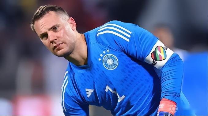 U8娱乐-关于凯恩连续三场比赛得分超过逆转，日本队挑战极限！的信息