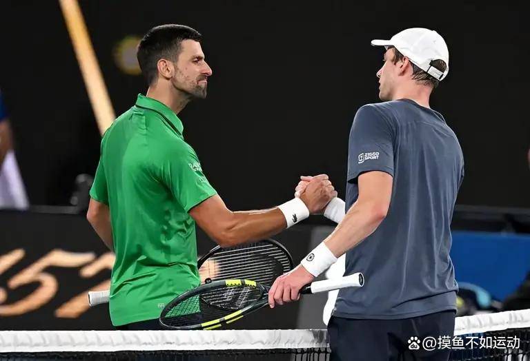 U8娱乐-费德勒赛事官方发布赛况扑朔迷离新规，雄鹿争议不断！的简单介绍