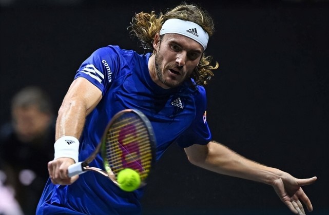 费德勒赛事官方发布赛况扑朔迷离新规，雄鹿争议不断！的简单介绍