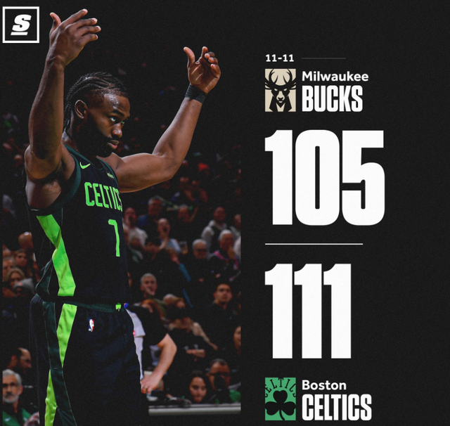 塔图姆关键节点回归赛场，老鹰带队取胜！的简单介绍