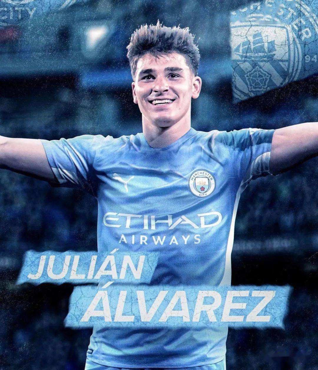 包含Ming新星赛况扑朔迷离表现惊艳,瑞士队未来可期!的词条 包含Ming新星赛况扑朔迷离表现惊艳,瑞士队未来可期!的词条