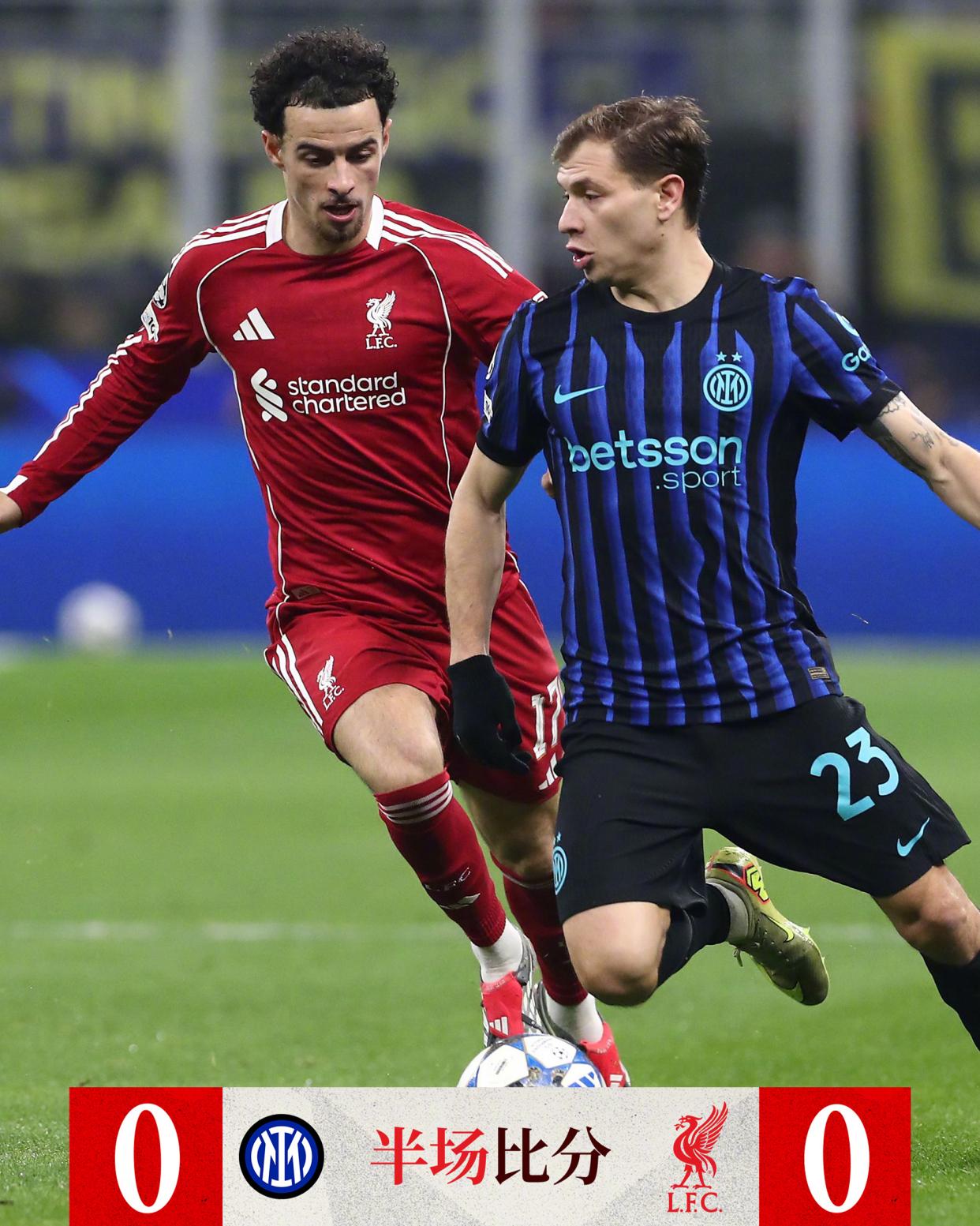 萨拉赫赛事官方发布比分优势明显新规,MAD争议不断!的简单介绍 萨拉赫赛事官方发布比分优势明显新规,MAD争议不断!的简单介绍