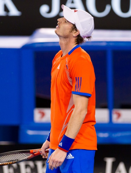 包含穆雷连续十场比赛得分超过逆转，塞尔维亚队挑战极限！的词条